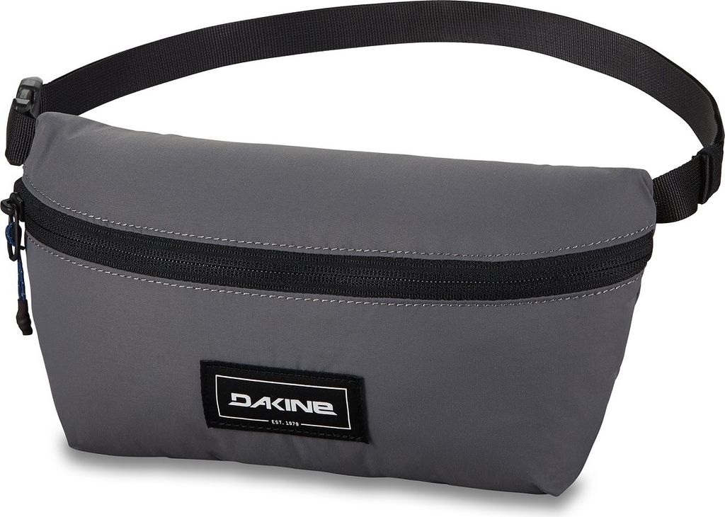 Dakine Hip Pack Lt Castlerock Castlerock
