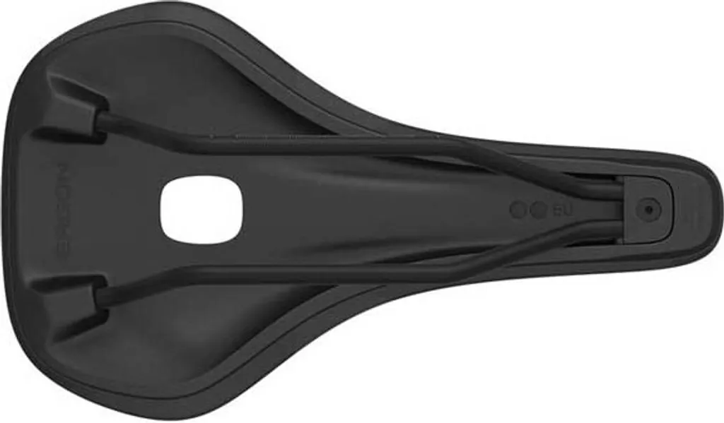 Selle Ergon SR Allroad Men S/M - Solution contre les Douleurs de Selle