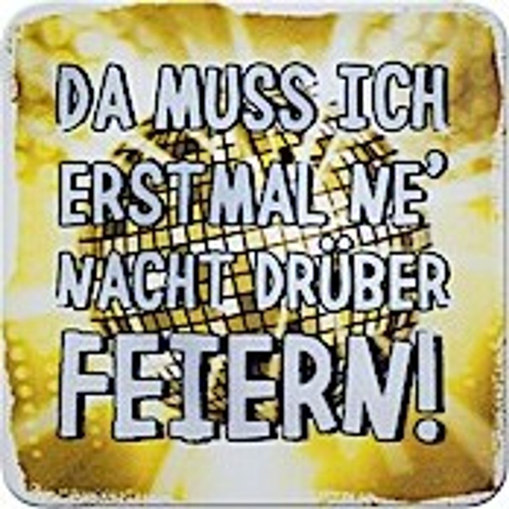 Unters.3D FEIERN deD16