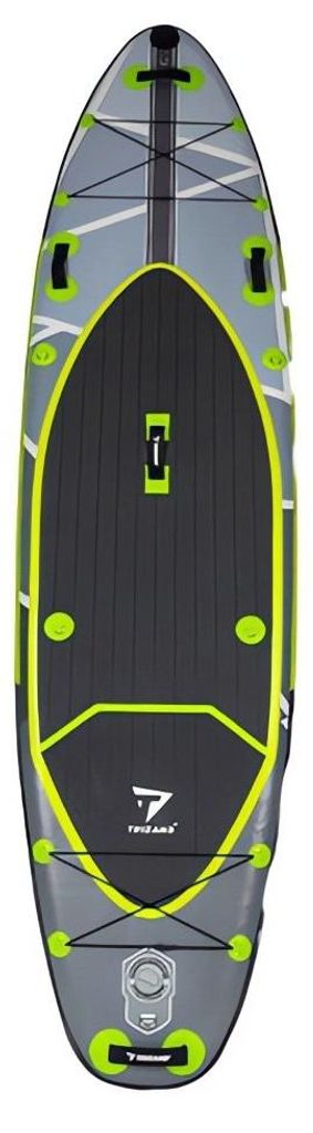 Trizand 25260 Paddleboard SUP s príslušenstvom 335 cm, 130 Obrázok produktu 