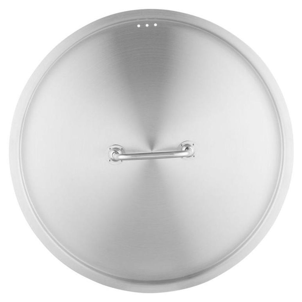 Hendi 837856, Edelstahl Produktbild 