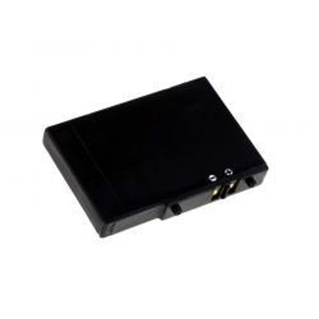 Akumulátor Nintendo USG-003 Obrázok produktu 