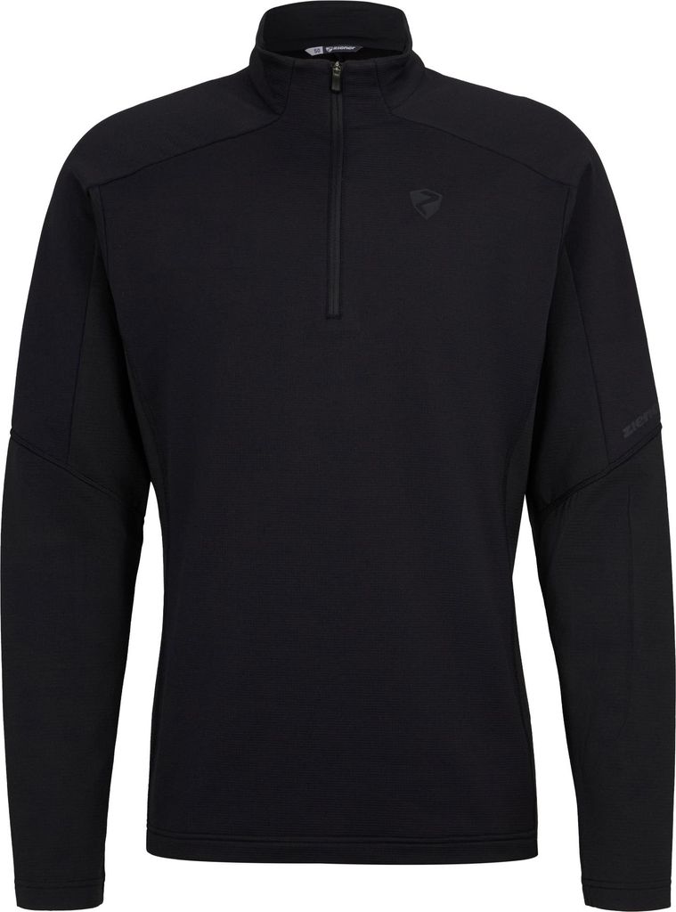 ZIENER Herren Midlayer Jiroto-Z Man