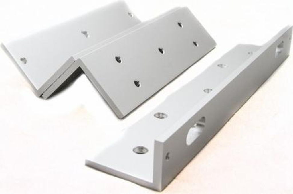 Vložka Sebury ZL-280 pro elektromagnetické zámky s Obrázek produktu 