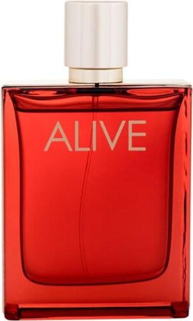 Hugo Boss Alive Eau de Parfum 80ml Immagine del prodotto 