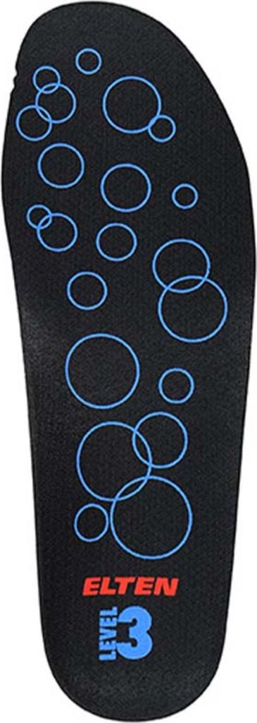 ELTEN Einlegesohle ARTISAN Sole ESD Level 3 204155 Uni, 46