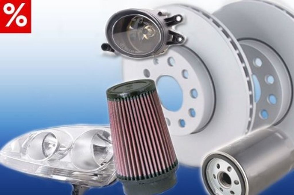 TRW Bremsbelagsatz, Scheibenbremse Artikel: GDB624