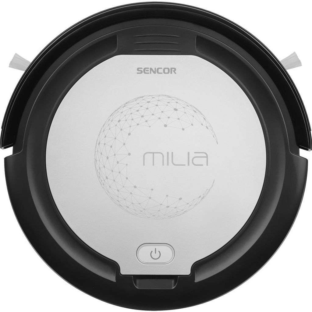 Aspirapolvere robot SRV 1000SL SENCOR Immagine del prodotto 