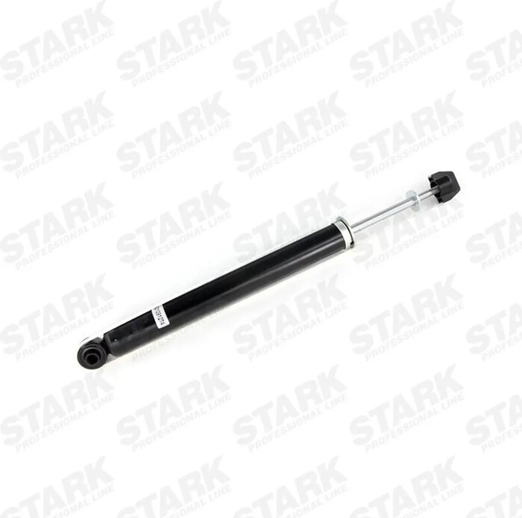 Supprimer les vibrations moteur BMW E36 E46 avec le support STARK 1029309