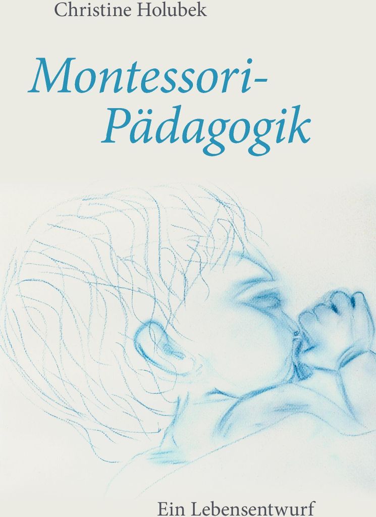 Montessori-Pädagogik