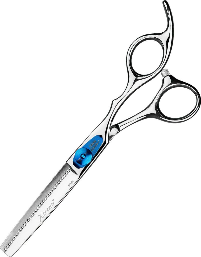 Olivia Garden Xtreme 6,35" più sottile EUR Immagine del prodotto 