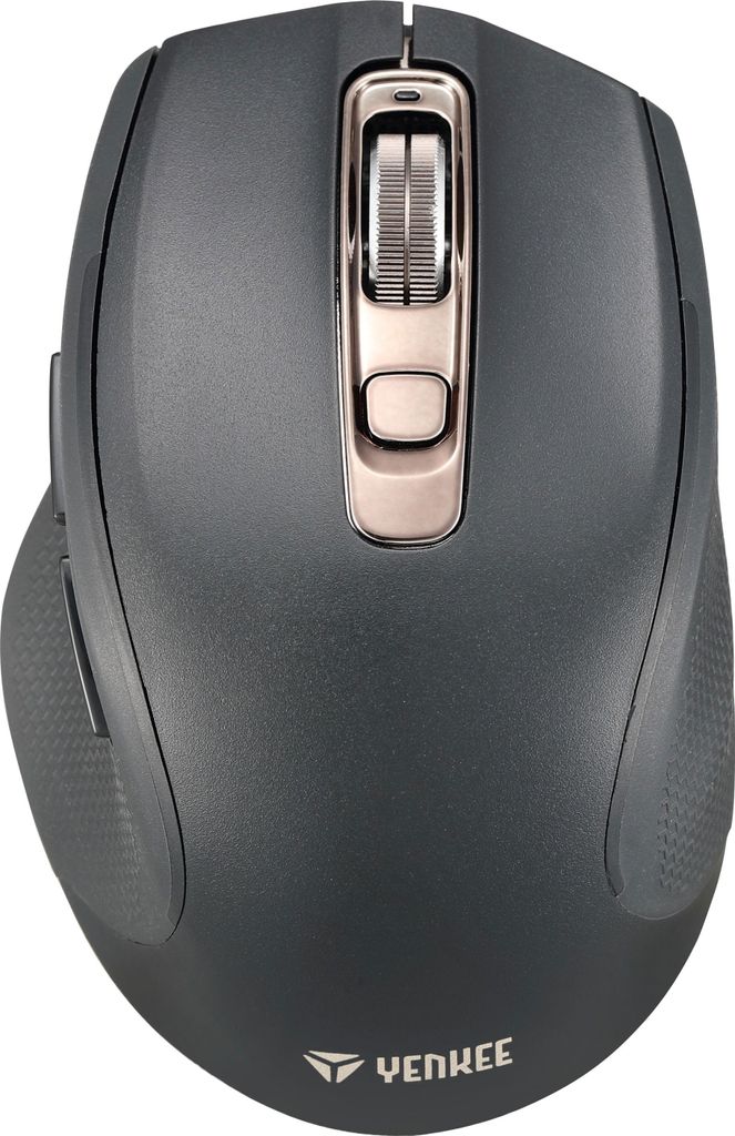 Yenkee Yms 2090 Neo Pro