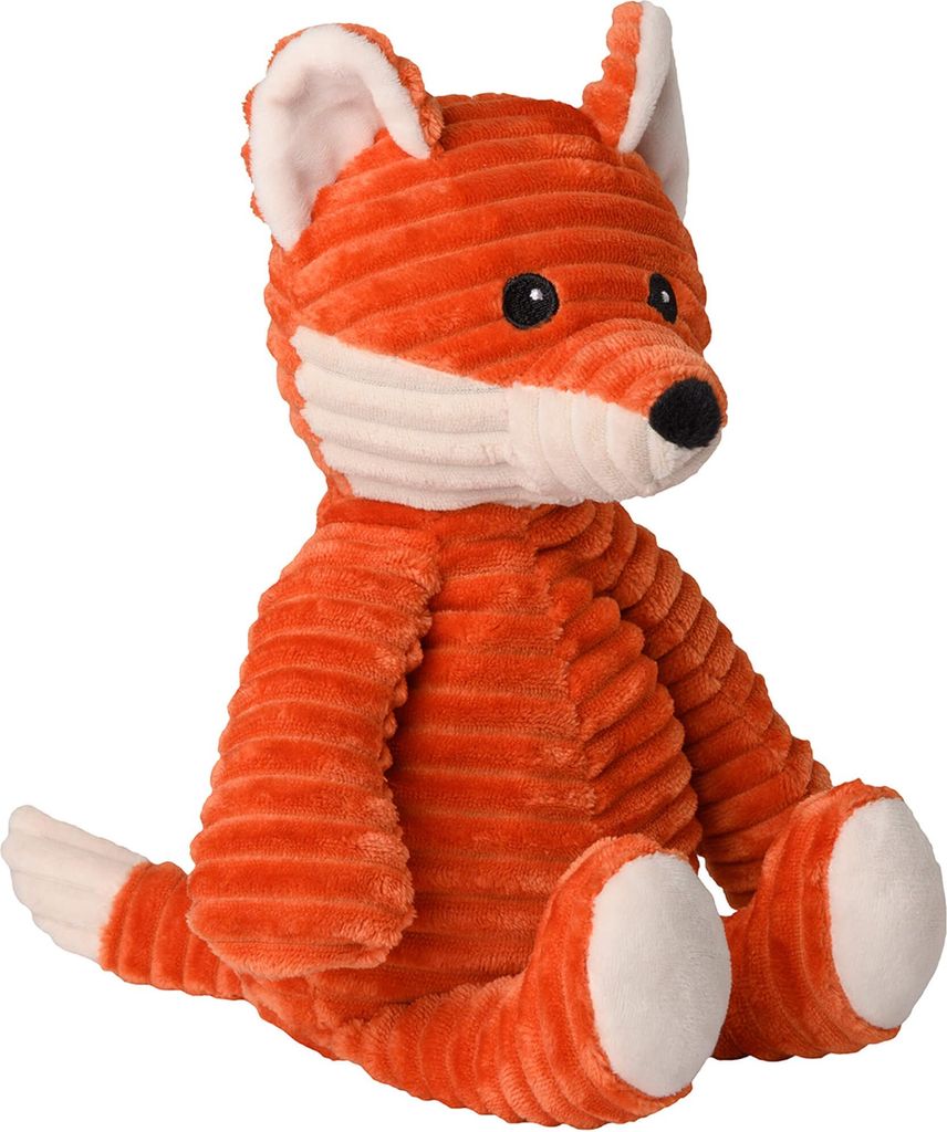 Warmies PURE Fuchs, Spieltiere Produktbild 