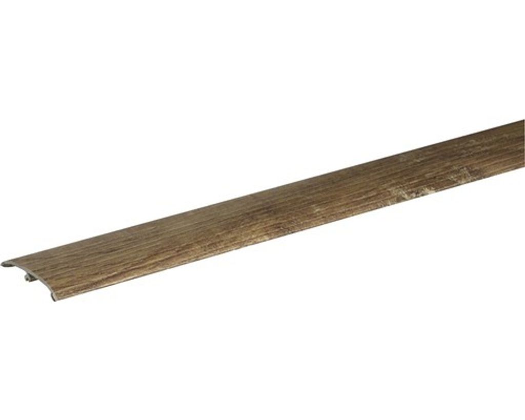 SKANDOR Dowel-Fix Nr. 6 Native Oak 5,5x37,5x900 mm