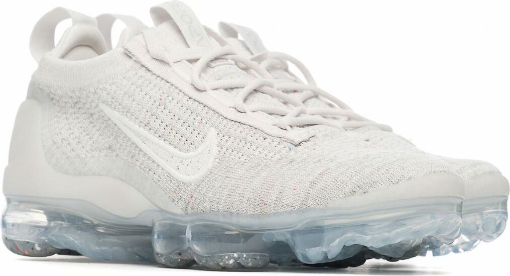 Nike Buty Damskie Air VaporMax 2021 Flyknit 36 EU