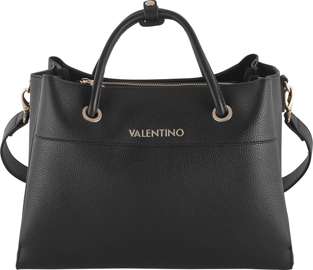 Valentino Bags Damentasche Alexia nero Produktbild 40