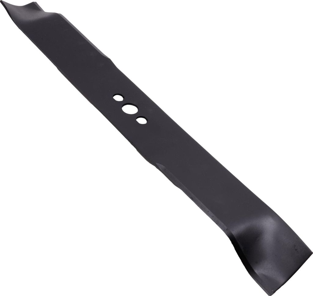 Lame 48cm pour Husqvarna LC48 LC48V LC148VE M148 LC48Be 505 Image du produit 
