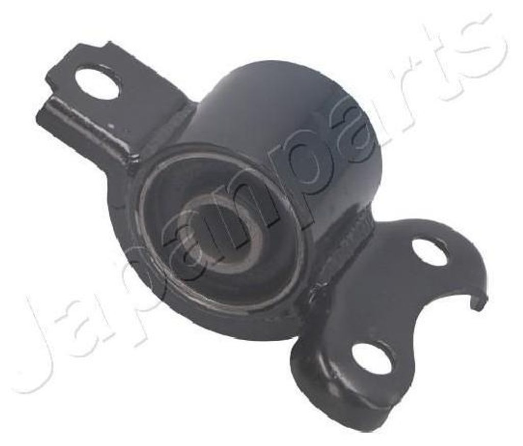 JAPANPARTS Halter Querlenkerlagerung RU-H220L Vorne unten Hinten Links für HYUNDAI LANTRA II (J-2) 18mm