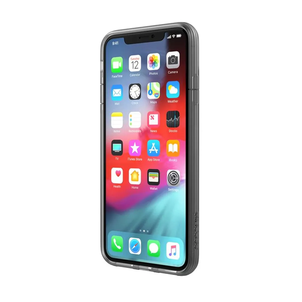 Coque iPhone Xs Max Incase : Ne cachez plus votre design pour protéger - 6