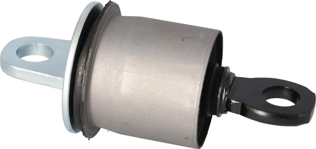 Bague anti bruit de suspension pour Chevrolet Matiz Aveo de 2003