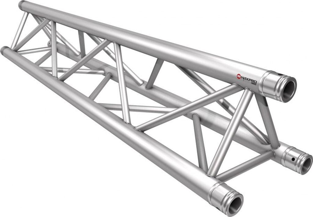 Naxpro-Truss FD 33 Strecke 150 cm
