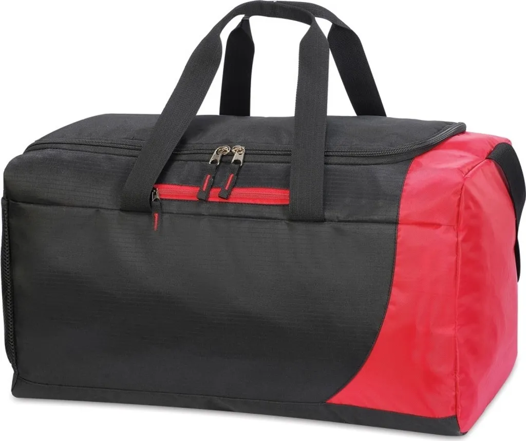 Set 2 Borse Shugon Naxos 43L BC4168 - Ottimizzazione Spazio Viaggio