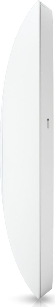 Prístupový bod Ubiquiti UAP-AC-PRO Wi-Fi 1300 Mbit/s White Obrázok produktu 21