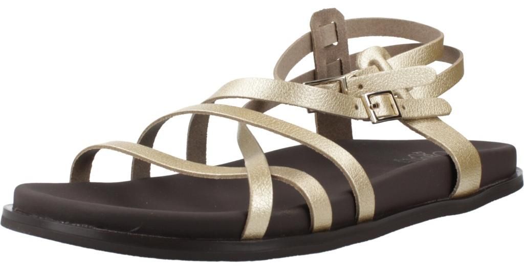 PORRONET 3296P Gold