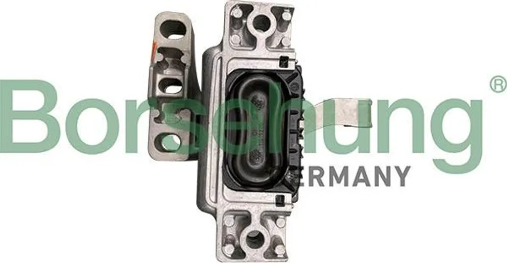 Silentbloc Support Moteur pour Golf Sportsvan et Ateca - Qualité OE