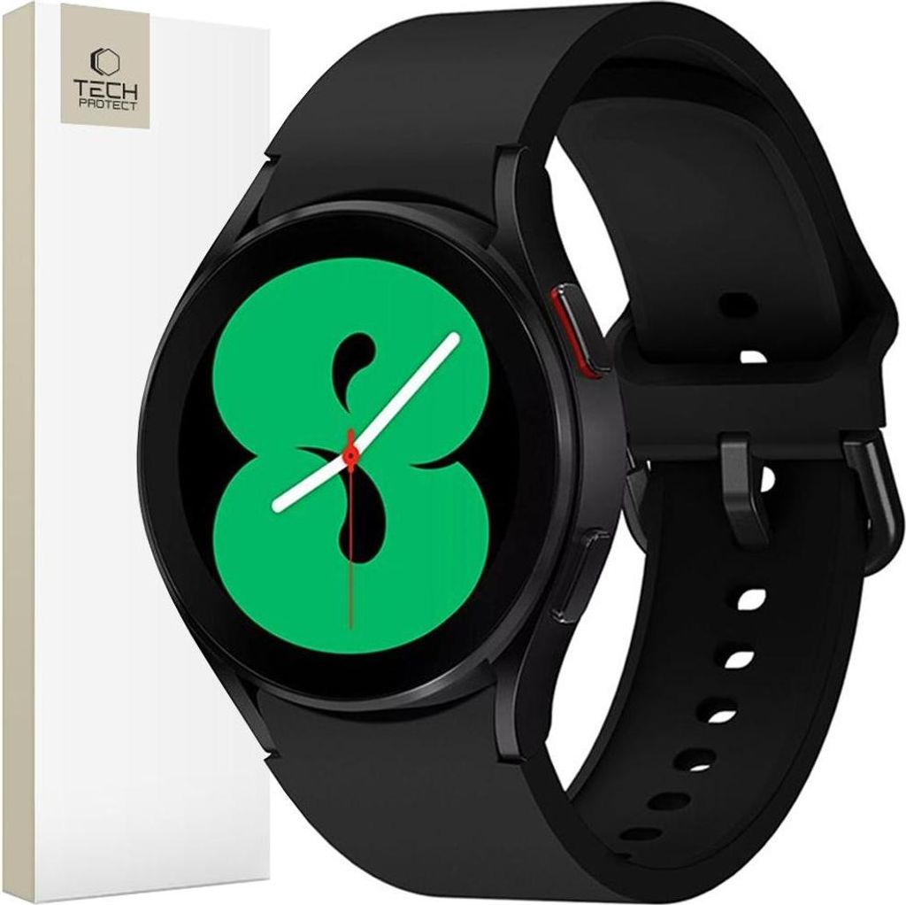 Tech-Protect watch strap IconBand Samsung Galaxy Watch4, Immagine del prodotto 