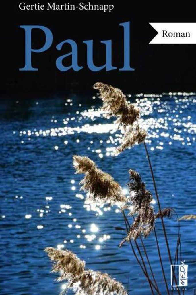 Paul