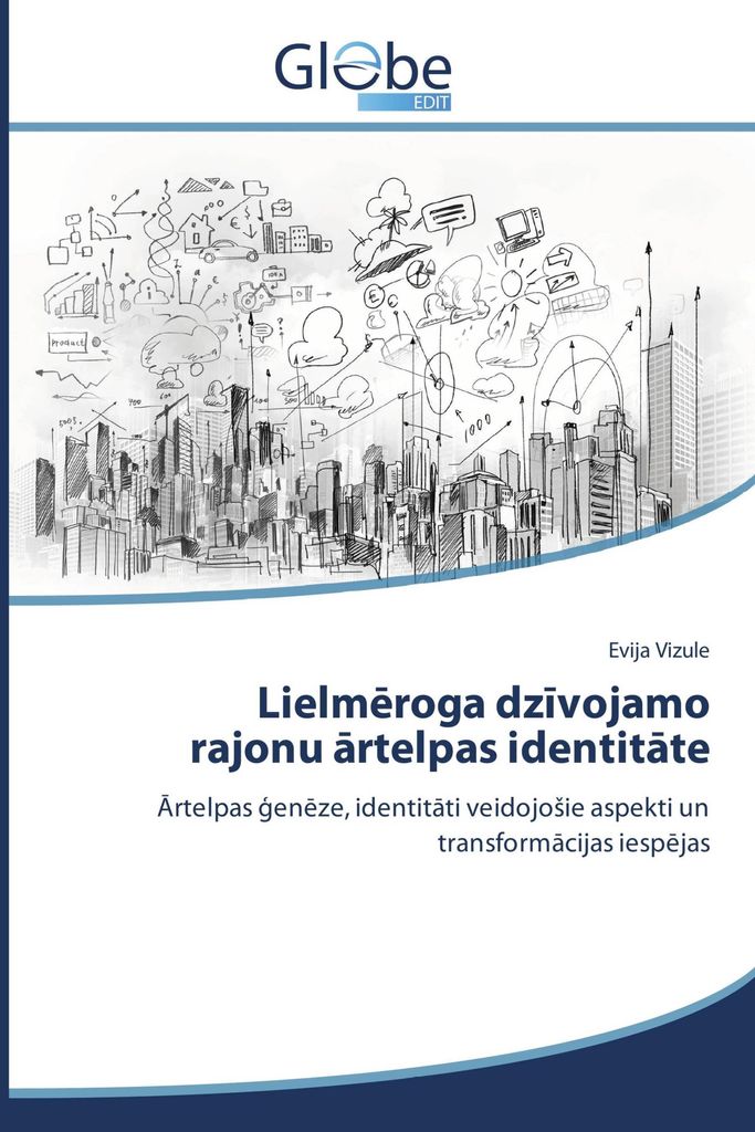 Lielm¿roga dz¿vojamo rajonu ¿rtelpas identit¿te