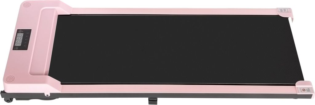 Bieżnia z napędem, przenośna bieżnia, elektryczna bieżnia Zdjęcie produktu 1