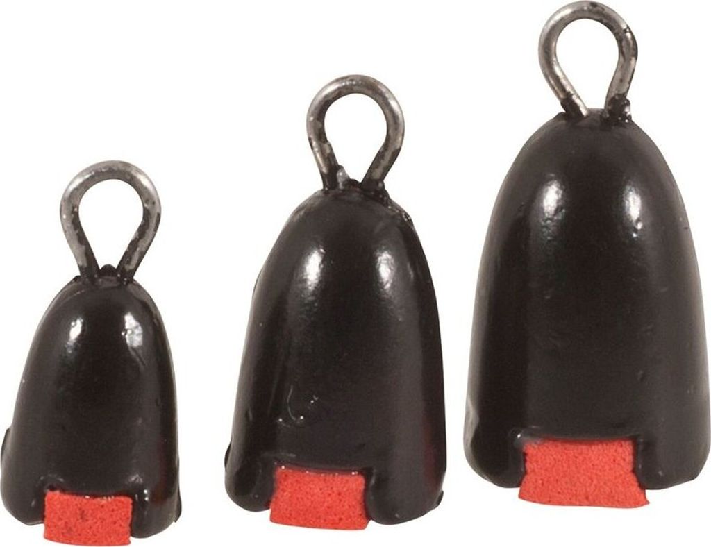 Sänger Grundsucher Kit / Lotblei