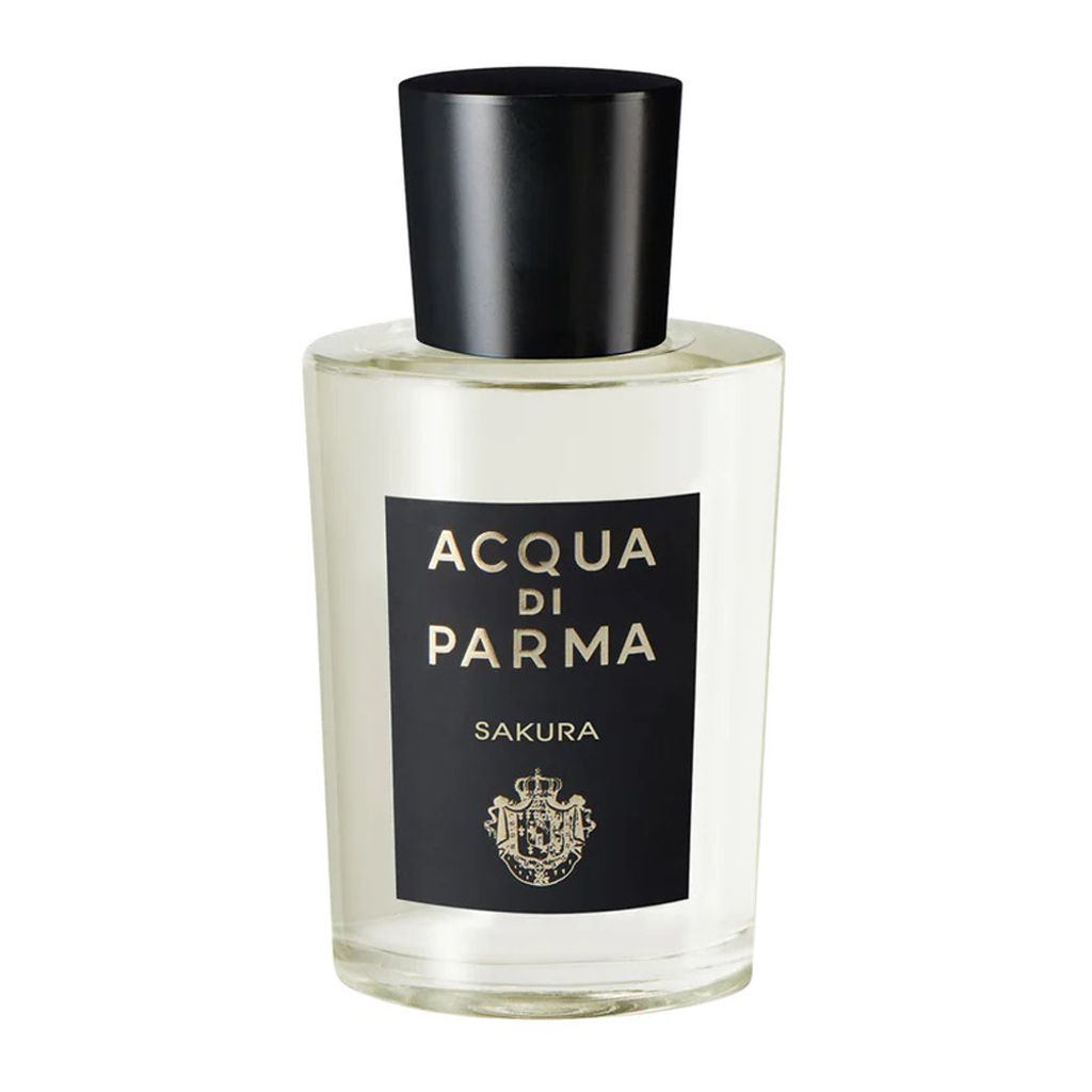 ACQUA DI PARMA Sakura EDP spray 100ml Produktbild 