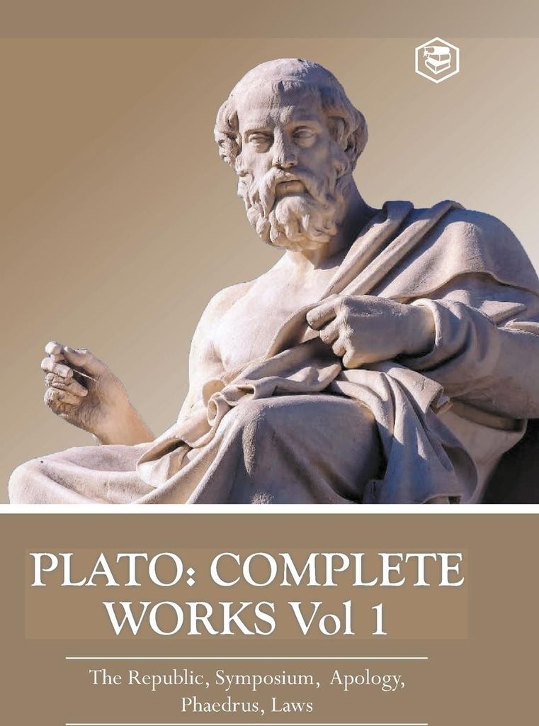 Plato