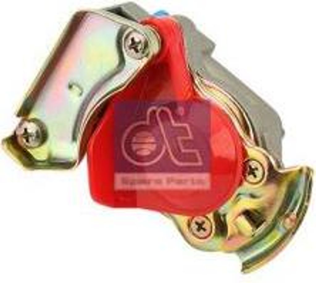 Budweg Caliper Reparatursatz, Bremssattel 203854