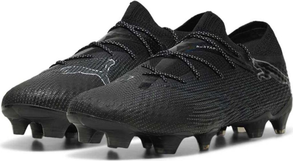 Buty Puma Future 7 Ultimate Low FG/AG 107919-02 40 1/2