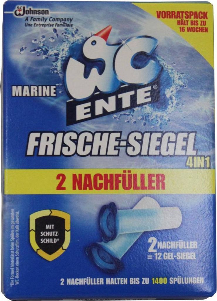 Bild Zoom
