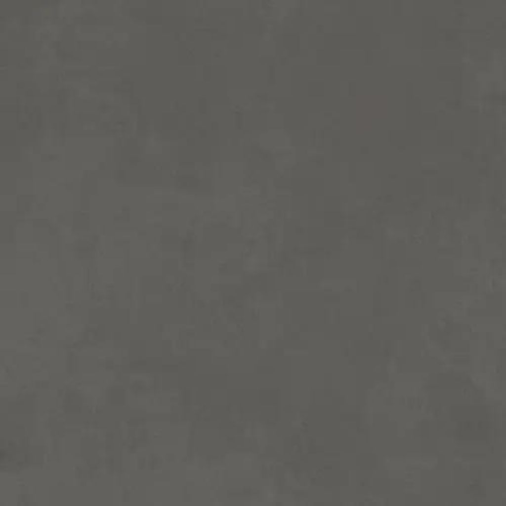 Fliesen Betonoptik Braun 60x60 cm CASA39 Marazzi Cementum