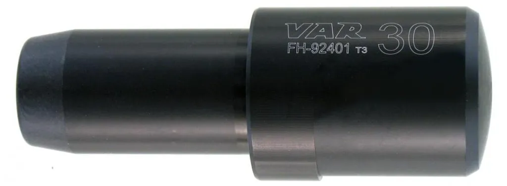 Presse-joint de fourche 30 mm VAR FH-92401 pour entretien VTT