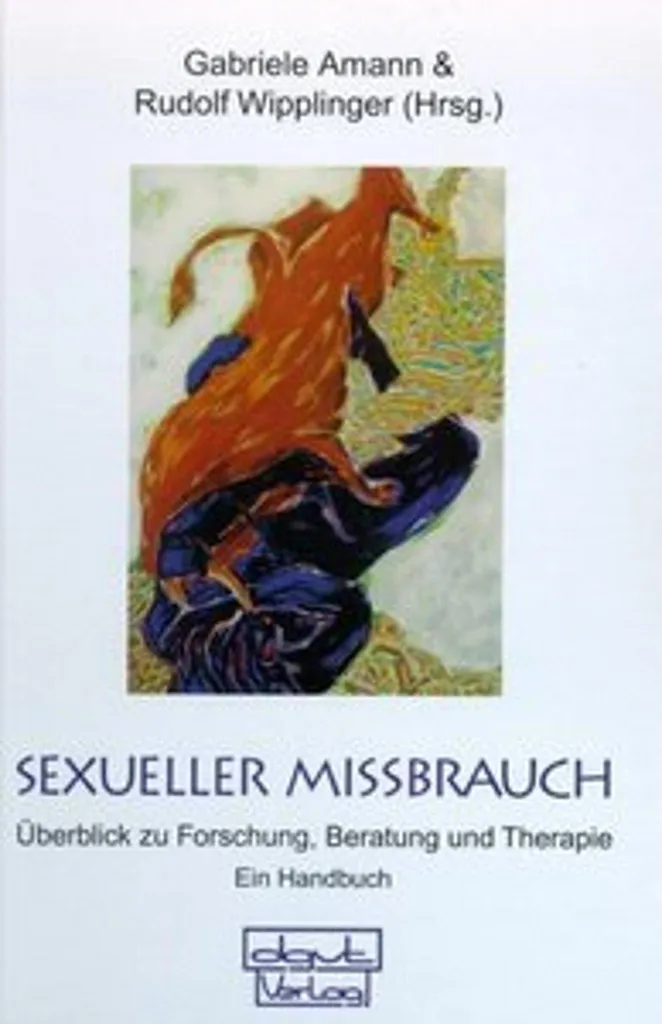 Protéger contre les Abus Sexuels : Outil de Formation pour Éducateurs
