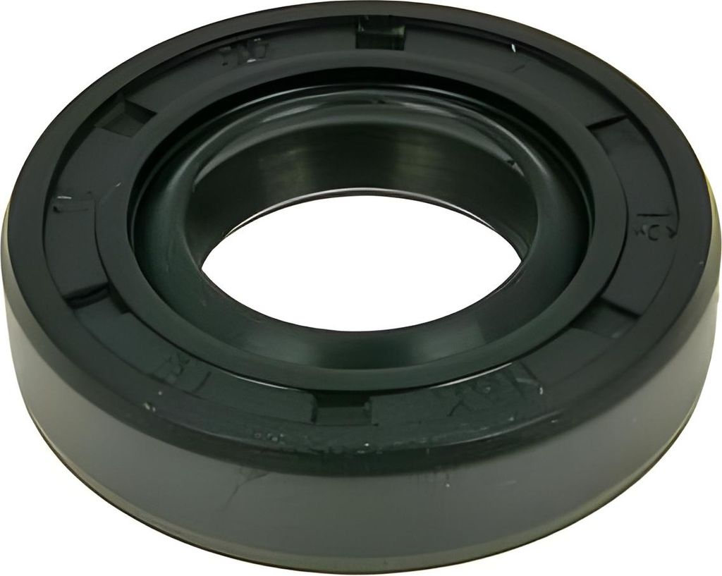 101_Octane Wellendichtring - 15x30x7