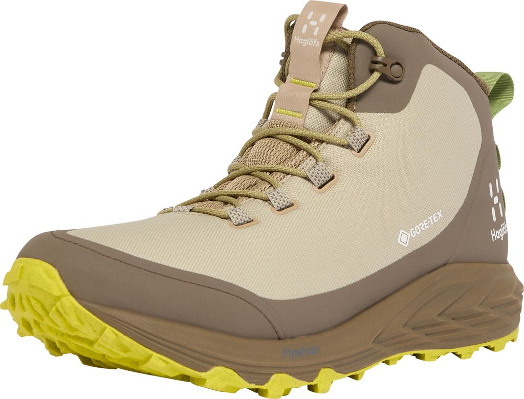 Haglöfs L.I.M FH GTX Mid Herrenschuhe 9 3605246