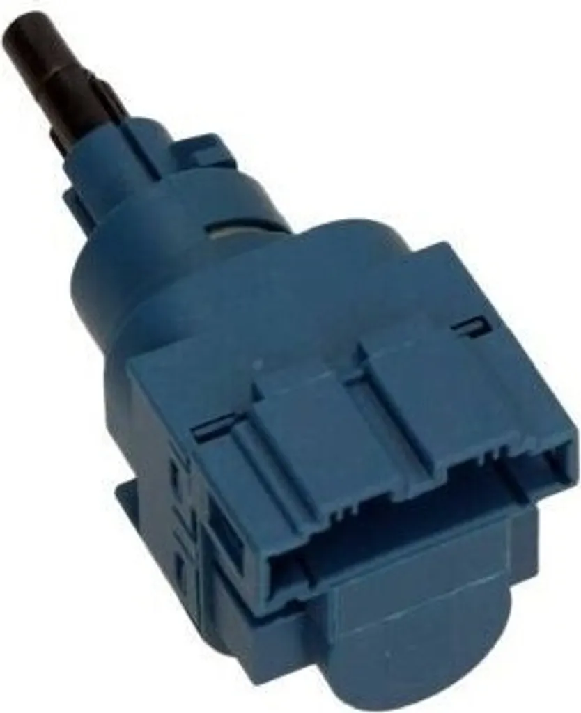 Interruttore Stop MAXGEAR 21-0293 per Audi TT VW Golf IV - Sicurezza Top
