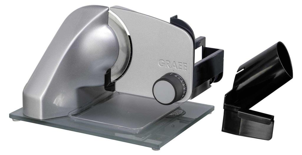 Graef C 21+ Classico Immagine del prodotto 