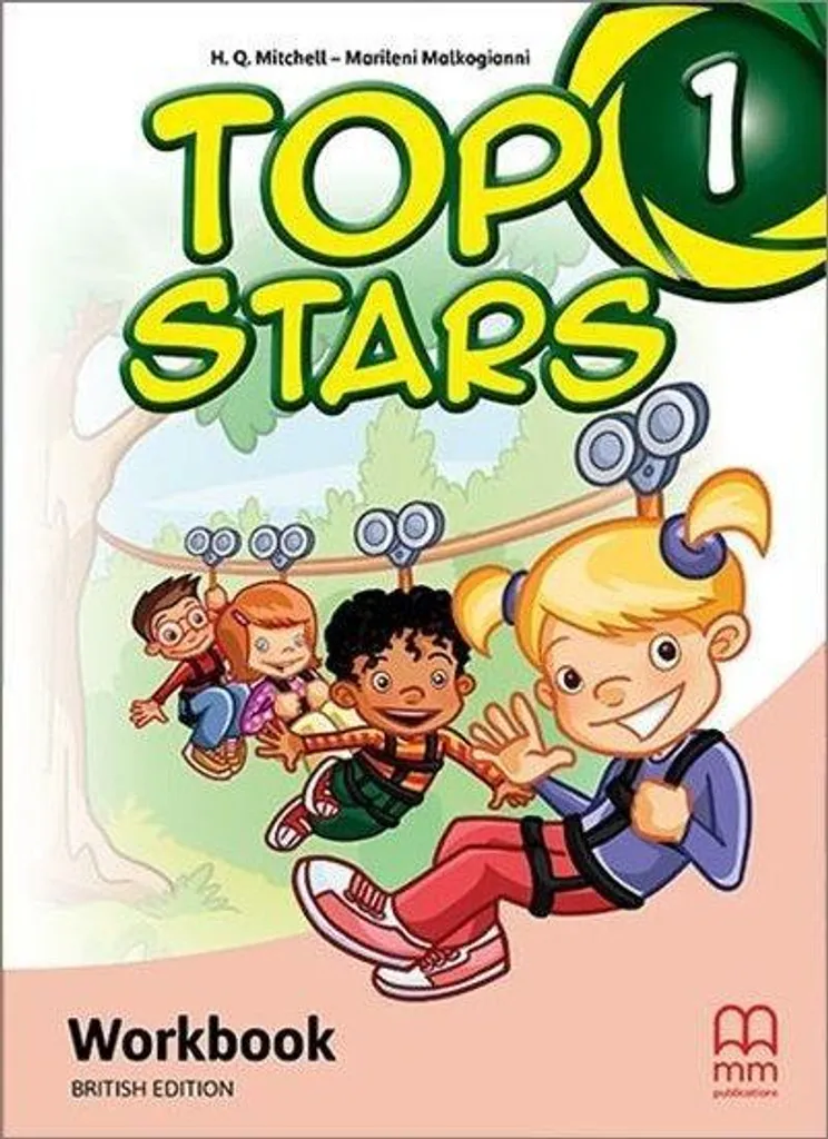 Top Stars 1 WB : Fini les Pieds Fatigués avec ces Chaussures de Sécurité