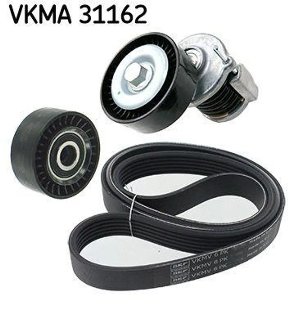 Amélioration Audio Audi avec Kit Ceinture Micro pour Appels Mains Libres