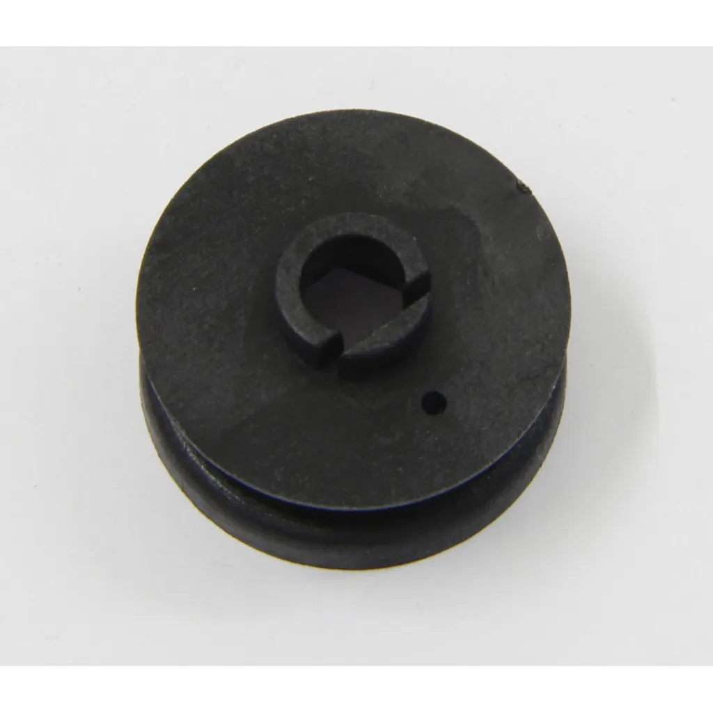 Poulie de démarrage pour moteur Jamara F1-FC25 - Pièce détachée RC