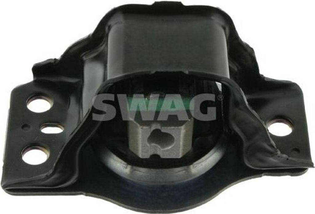 SWAG Motorlager Hydrolager Rechts für RENAULT SCÉNIC II (JM0/1) 60 92 8320